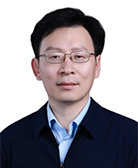 孫愛東 半月談雜志社黨委委員、副總編輯